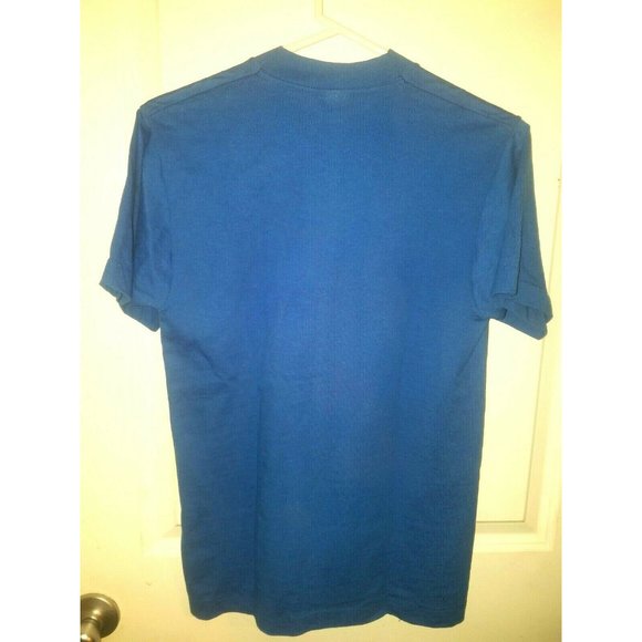 NOS Vintage Velva Sheen Mickey Mouse California SM - Picture 6 of 11